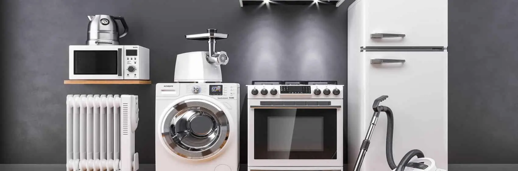 Kocaköy Electrolux Kombi Servisi